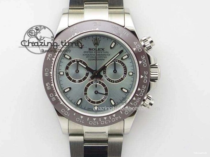 Jubilee YG Best Edition 41mm Bracelet Silver A2813 DateJust Maker BP Dial New Version II SS On 0422